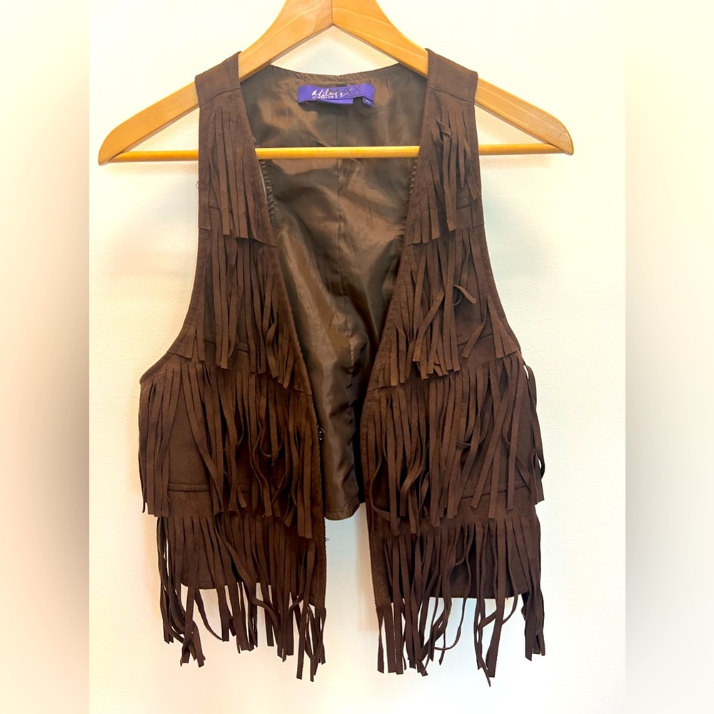 Is perfect for any o acción In perfect condition, and great material!!